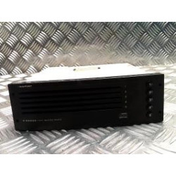 Chargeur CD PEUGEOT 307 PHASE 2 BREAK d’occasion