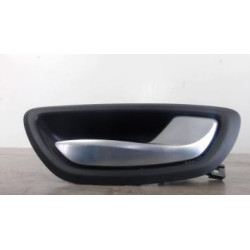 Poignee interieur arriere droit RENAULT MEGANE 4 PHASE 1 d’occasion