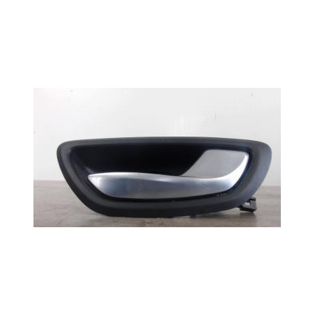Poignee interieur arriere droit RENAULT MEGANE 4 PHASE 1 d’occasion