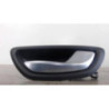 Poignee interieur arriere droit RENAULT MEGANE 4 PHASE 1 d’occasion