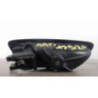 Poignee interieur arriere droit RENAULT MEGANE 4 PHASE 1 d’occasion