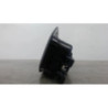 Poignee interieur arriere droit RENAULT MEGANE 4 PHASE 1 d’occasion