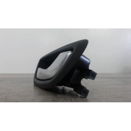 Poignee interieur arriere droit RENAULT MEGANE 4 PHASE 1 d’occasion