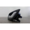 Poignee interieur arriere droit RENAULT MEGANE 4 PHASE 1 d’occasion