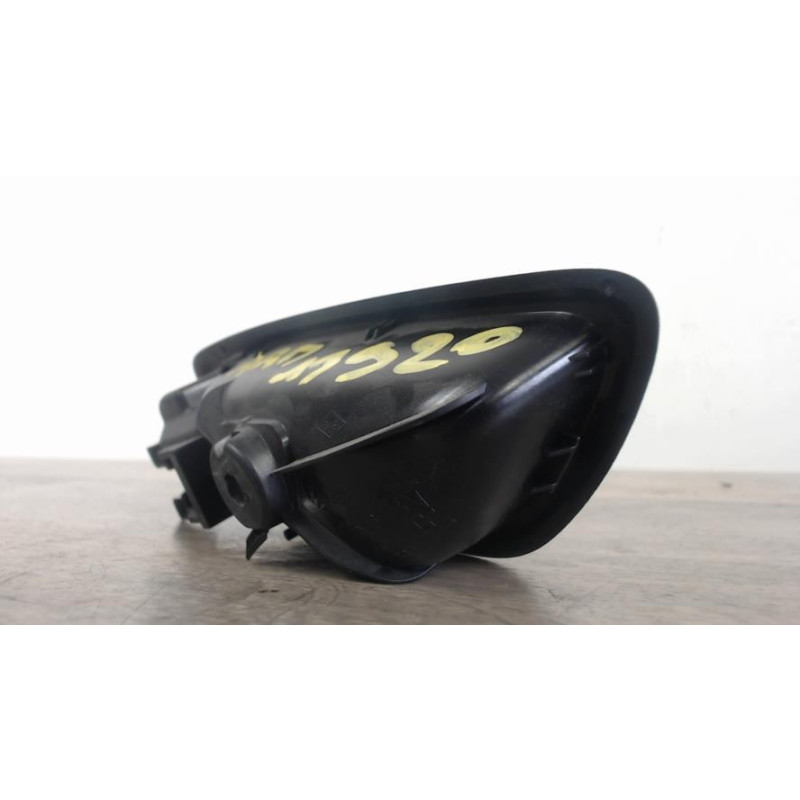 Poignee interieur arriere droit RENAULT MEGANE 4 PHASE 1 d’occasion