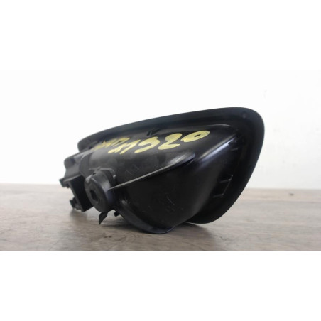 Poignee interieur arriere droit RENAULT MEGANE 4 PHASE 1 d’occasion