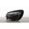 Poignee interieur arriere droit RENAULT MEGANE 4 PHASE 1 d’occasion