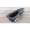 Interrupteur de leve vitre arriere droit RENAULT MEGANE 4 PHASE 1 d’occasion