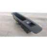 Interrupteur de leve vitre arriere droit RENAULT MEGANE 4 PHASE 1 d’occasion