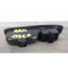 Interrupteur de leve vitre arriere droit RENAULT MEGANE 4 PHASE 1 d’occasion