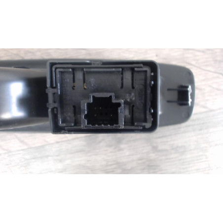 Interrupteur de leve vitre arriere droit RENAULT MEGANE 4 PHASE 1 d’occasion