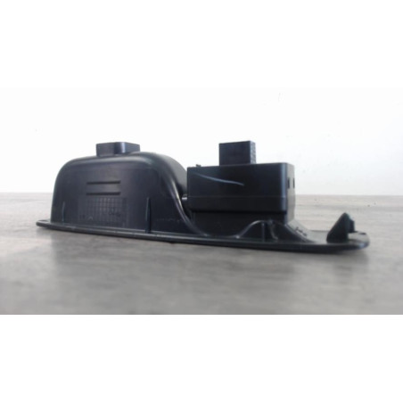 Interrupteur de leve vitre arriere droit RENAULT MEGANE 4 PHASE 1 d’occasion