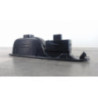 Interrupteur de leve vitre arriere droit RENAULT MEGANE 4 PHASE 1 d’occasion