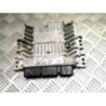 Calculateur FORD S-MAX 1 PHASE 1 d’occasion