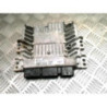 Calculateur FORD S-MAX 1 PHASE 1 d’occasion
