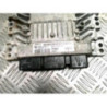 Calculateur FORD S-MAX 1 PHASE 1 d’occasion