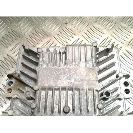 Calculateur FORD S-MAX 1 PHASE 1 d’occasion