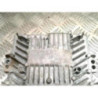 Calculateur FORD S-MAX 1 PHASE 1 d’occasion