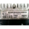 Calculateur FORD S-MAX 1 PHASE 1 d’occasion