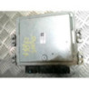 Calculateur FORD S-MAX 1 PHASE 1 d’occasion