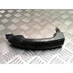 Poignee porte avant droit FORD S-MAX 1 PHASE 1 d’occasion