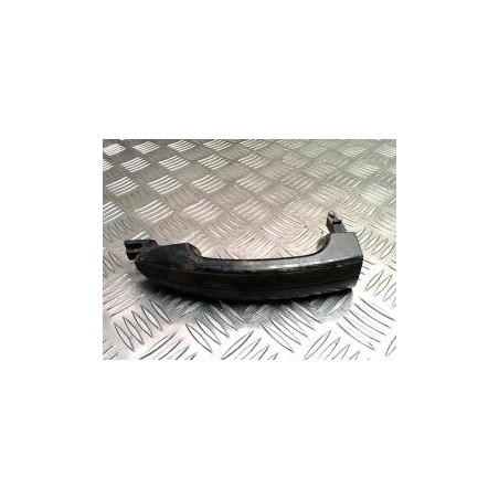 Poignee porte avant droit FORD S-MAX 1 PHASE 1 d’occasion