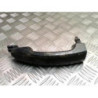 Poignee porte avant droit FORD S-MAX 1 PHASE 1 d’occasion