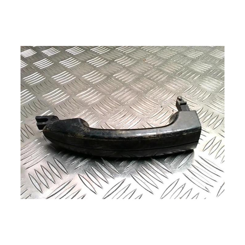 Poignee porte avant droit FORD S-MAX 1 PHASE 1 d’occasion