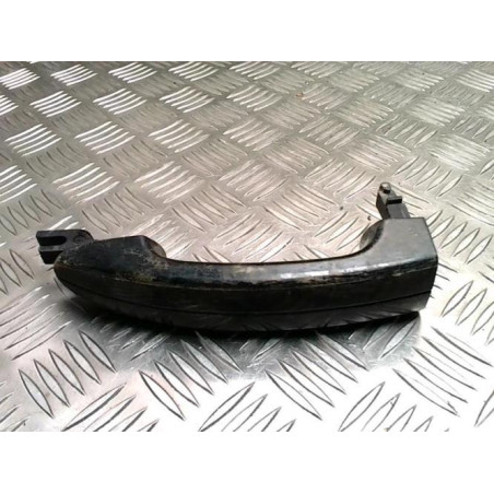 Poignee porte avant droit FORD S-MAX 1 PHASE 1 d’occasion