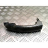 Poignee porte avant droit FORD S-MAX 1 PHASE 1 d’occasion