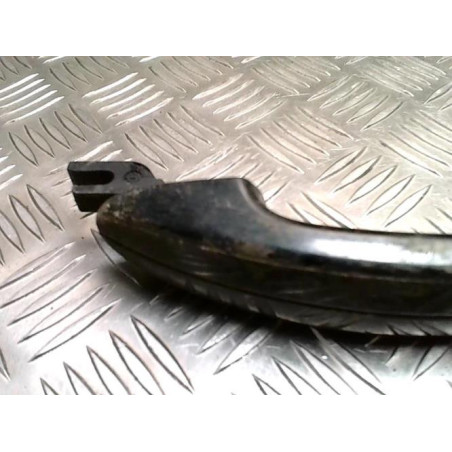 Poignee porte avant droit FORD S-MAX 1 PHASE 1 d’occasion