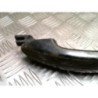 Poignee porte avant droit FORD S-MAX 1 PHASE 1 d’occasion