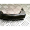 Poignee porte avant droit FORD S-MAX 1 PHASE 1 d’occasion