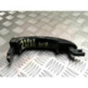 Poignee porte avant droit FORD S-MAX 1 PHASE 1 d’occasion