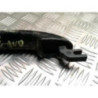 Poignee porte avant droit FORD S-MAX 1 PHASE 1 d’occasion