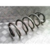 Ressort de suspension arriere gauche OPEL ASTRA K PHASE 2 d’occasion