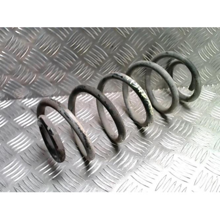 Ressort de suspension arriere gauche OPEL ASTRA K PHASE 2 d’occasion