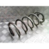 Ressort de suspension arriere gauche OPEL ASTRA K PHASE 2 d’occasion