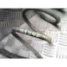 Ressort de suspension arriere gauche OPEL ASTRA K PHASE 2 d’occasion