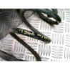 Ressort de suspension arriere gauche OPEL ASTRA K PHASE 2 d’occasion