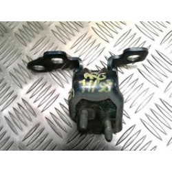 Charniere de porte arriere gauche RENAULT CLIO 3 PHASE 1 d’occasion