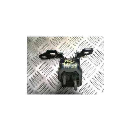 Charniere de porte arriere gauche RENAULT CLIO 3 PHASE 1 d’occasion