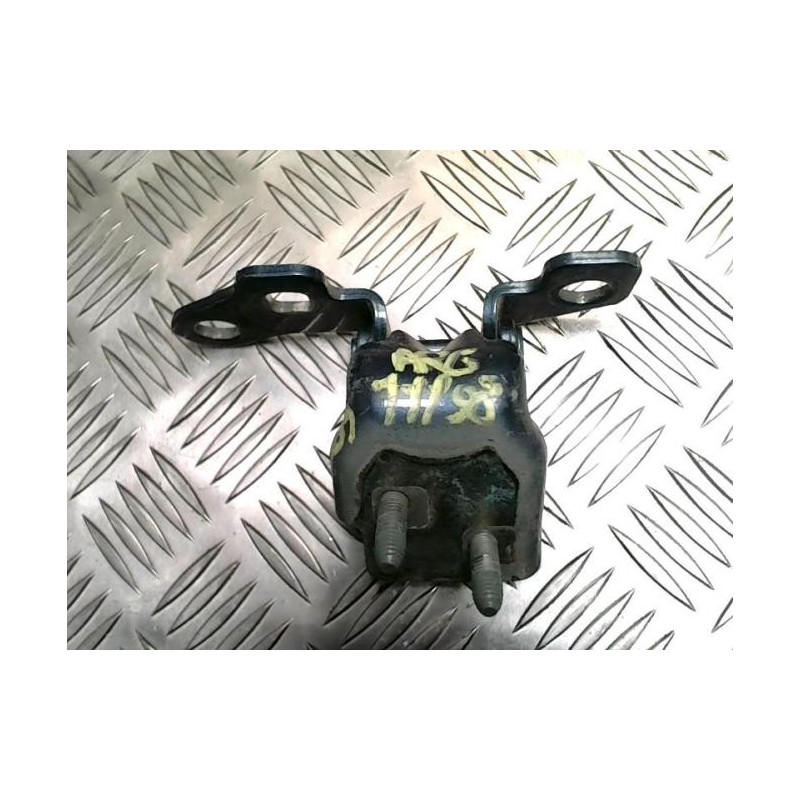 Charniere de porte arriere gauche RENAULT CLIO 3 PHASE 1 d’occasion