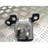 Charniere de porte arriere gauche RENAULT CLIO 3 PHASE 1 d’occasion