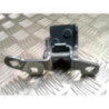 Charniere de porte arriere gauche RENAULT CLIO 3 PHASE 1 d’occasion