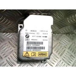 Boitier air bag MINI MINI 1 R50/R53 PHASE 1 d’occasion