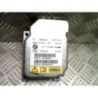Boitier air bag MINI MINI 1 R50/R53 PHASE 1 d’occasion