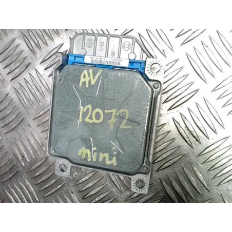 Boitier air bag MINI MINI 1 R50/R53 PHASE 1 d’occasion