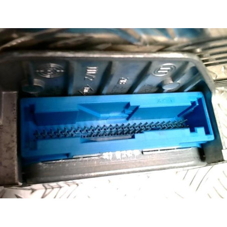 Boitier air bag MINI MINI 1 R50/R53 PHASE 1 d’occasion