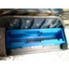 Boitier air bag MINI MINI 1 R50/R53 PHASE 1 d’occasion